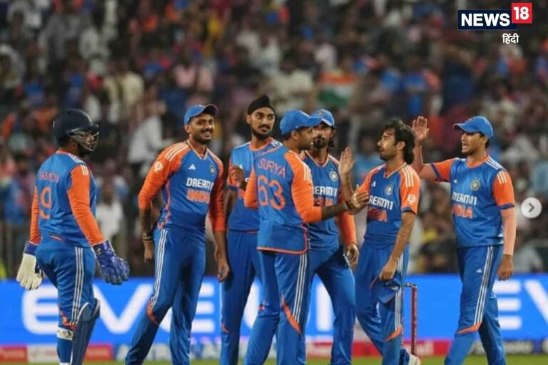 एशिया कप में टकराएंगे भारत-पाकिस्तान, सरकार ने दी इजाजत