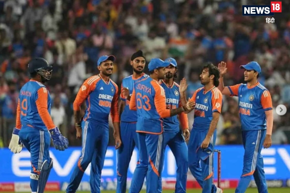 एशिया कप में टकराएंगे भारत-पाकिस्तान, सरकार ने दी इजाजत