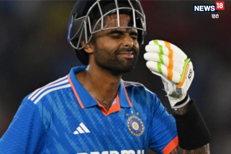 एशिया कप में स्पॉन्सर के बगैर उतरेगा भारत! बीसीसीआई की परेशानी बढ़ी