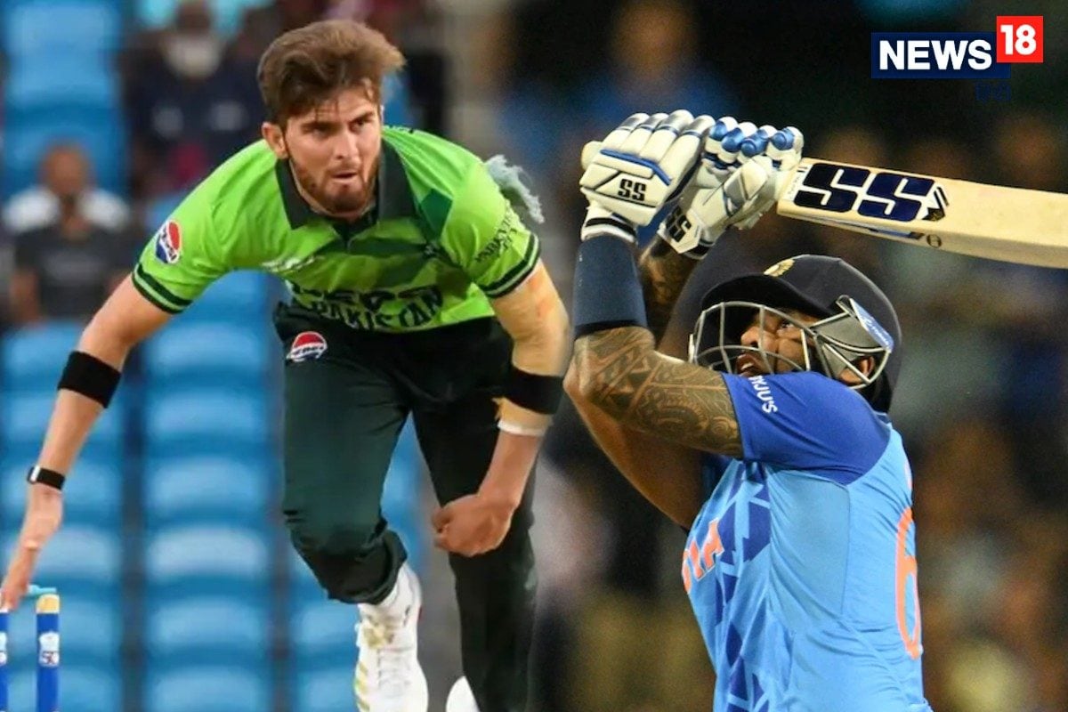 ऐसा क्या है एशिया कप प्रोमो में जिसे लेकर हो रहा विवाद, फैंस दे रहे धमकी