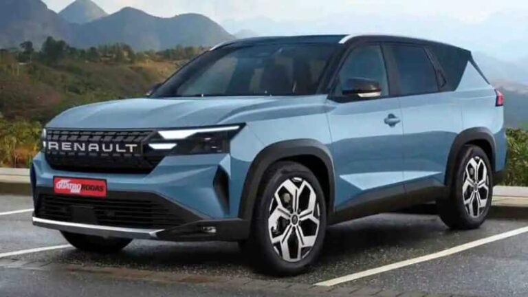 SUV To Be Launch In India: 2027 तक भारत में 15 नई हाइब्रिड SUV होगी लॉन्च, बदलेंगे सड़क के नियम