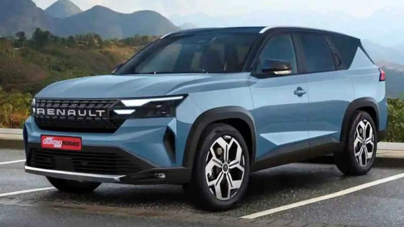 SUV To Be Launch In India: 2027 तक भारत में 15 नई हाइब्रिड SUV होगी लॉन्च, बदलेंगे सड़क के नियम