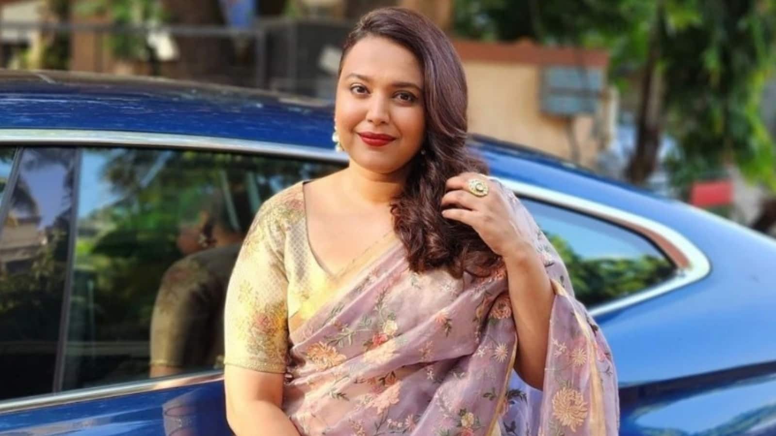 Swara Bhasker: इस राजनेता की बीवी पर आया स्वरा भास्कर का दिल, बोलीं-मर्जी से जीने दो, हम सब Bisexual...