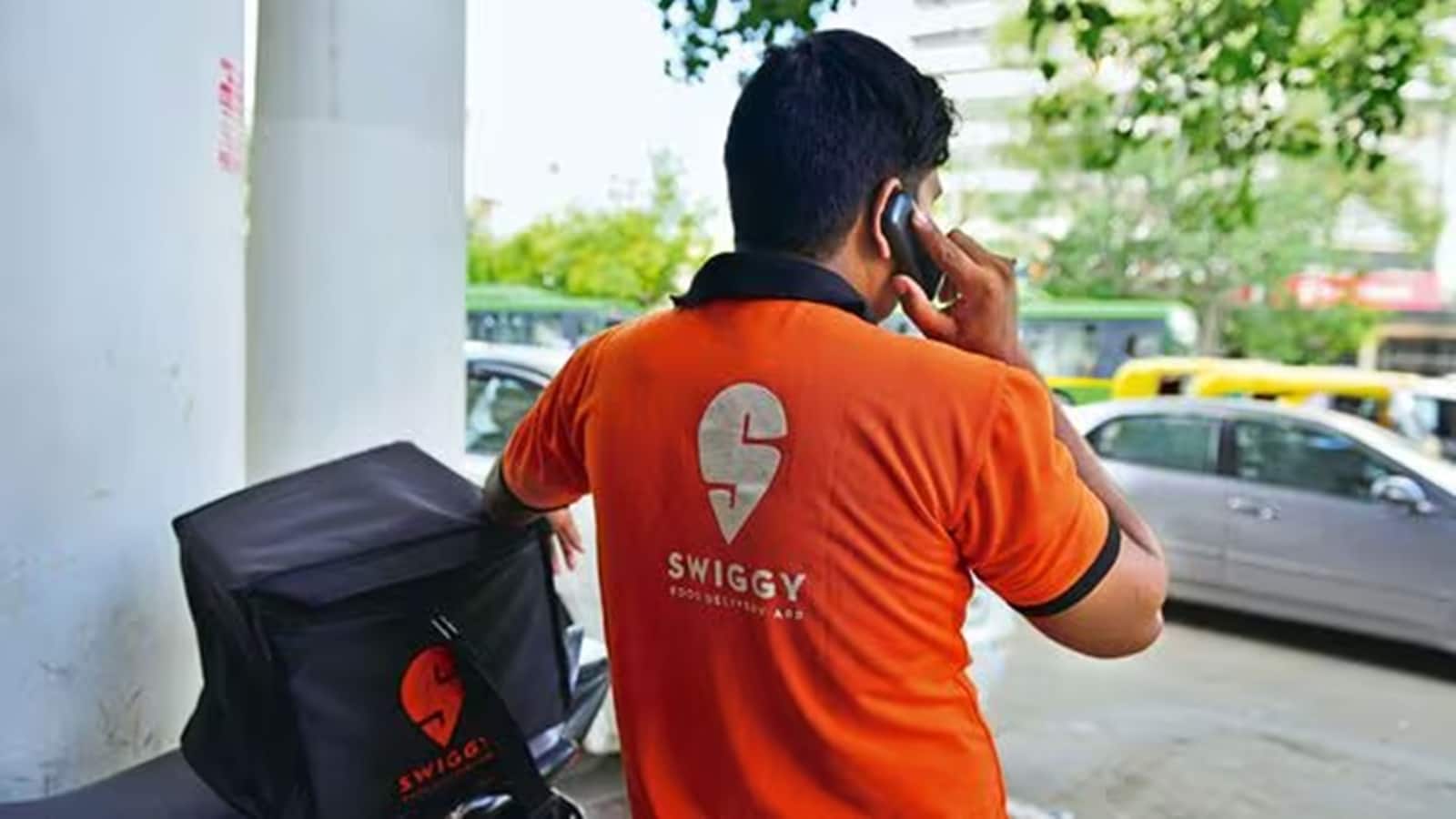 एक साल में ढाई गुना रिटर्न, Swiggy बेच रही Rapido में पूरी हिस्सेदारी, ₹2500 करोड़ जुटाने का है प्लान