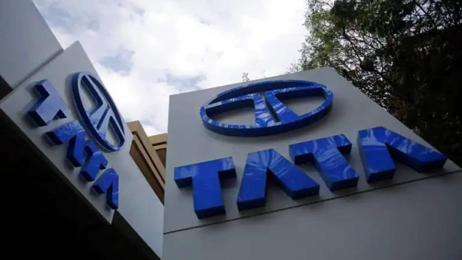 Tata Motors Q1 Results: जून तिमाही में मुनाफा 63% घटा, कमाई 2.5% गिरी