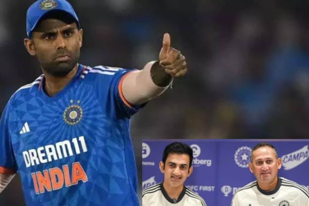 ASIA CUP के लिए चुनी जा सकती है 17 सदस्यीय टीम चहेतों के चक्कर में बदलेगी गणित