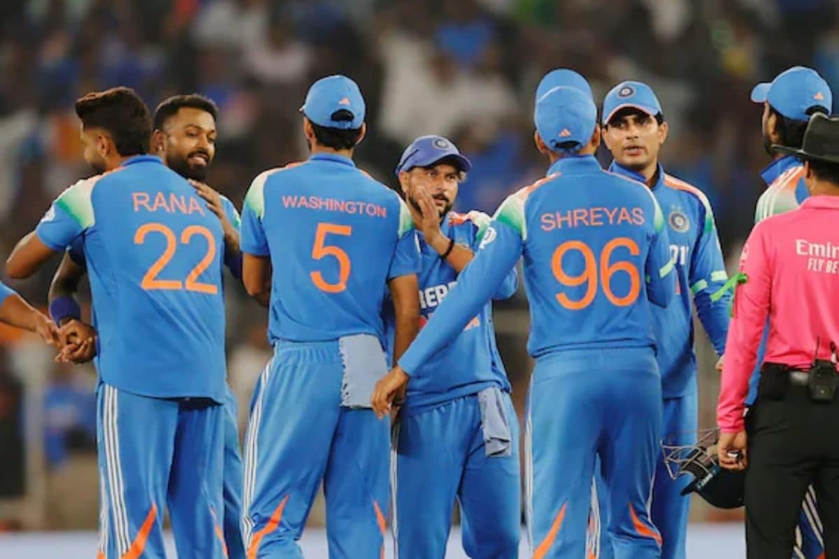 पूर्व भारतीय क्रिकेटर ने कर दी भविष्यवाणी, बोले- भारत एशिया कप जीतेगा...