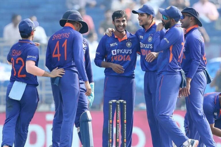 1 साल से नही मिला था मौका, चयनकर्ताओं ने एशिया कप टीम में अचानक चुना