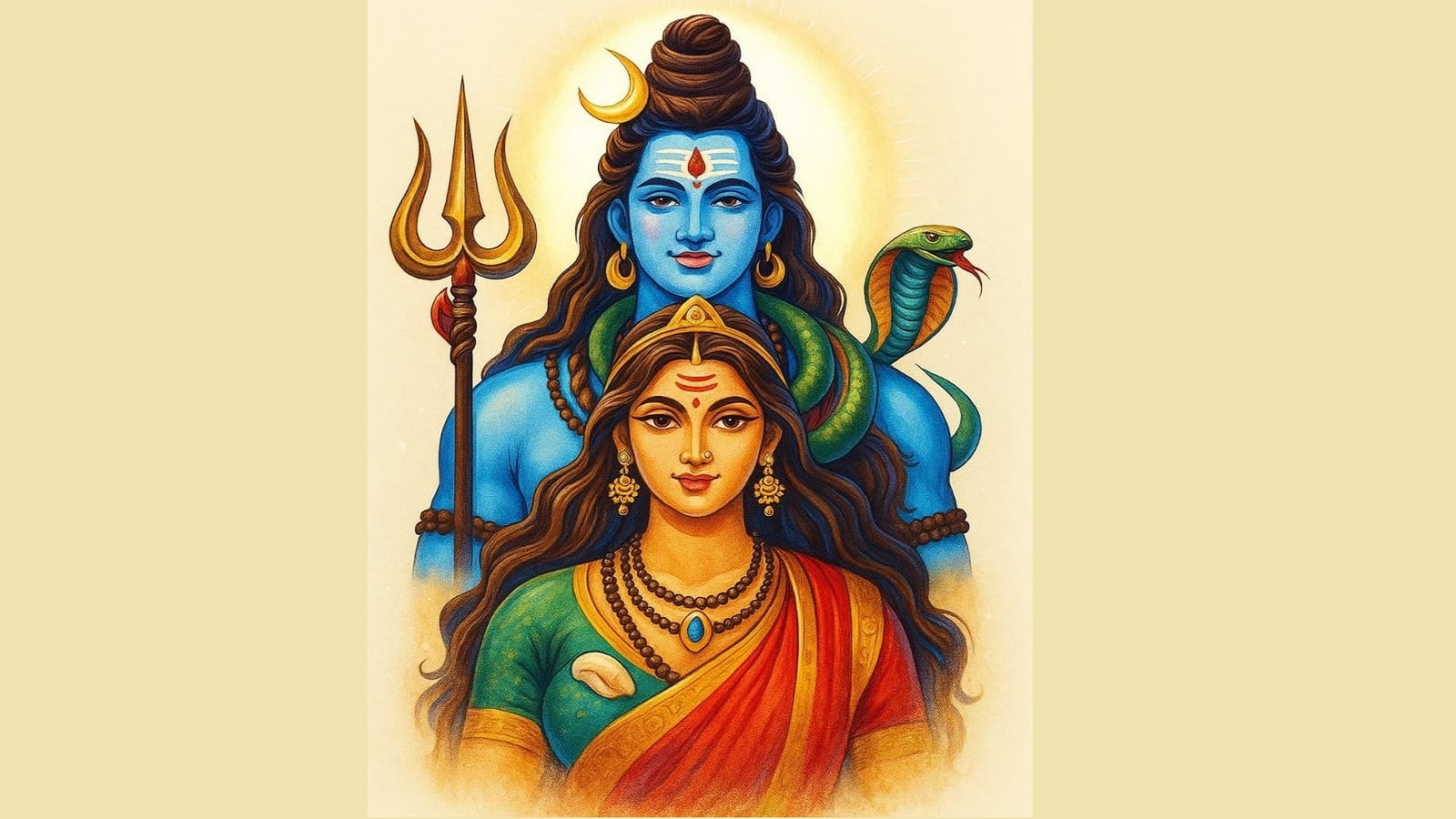 Hartalika Teej 2025: आज के व्रत को खास बना रहे हैं ये 4 दुर्लभ संयोग, जानें पूजा का शुभ मुहूर्त और विधि