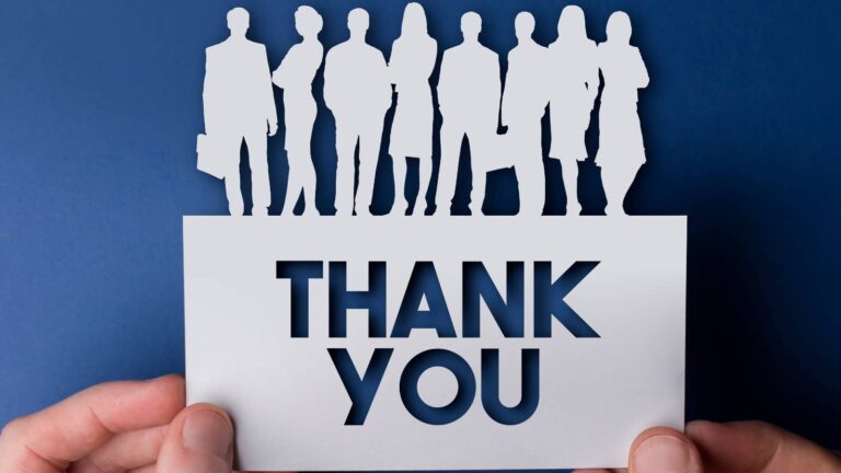 कब कहें Thanks और कब बोले Thank You, जानें सही तरीका