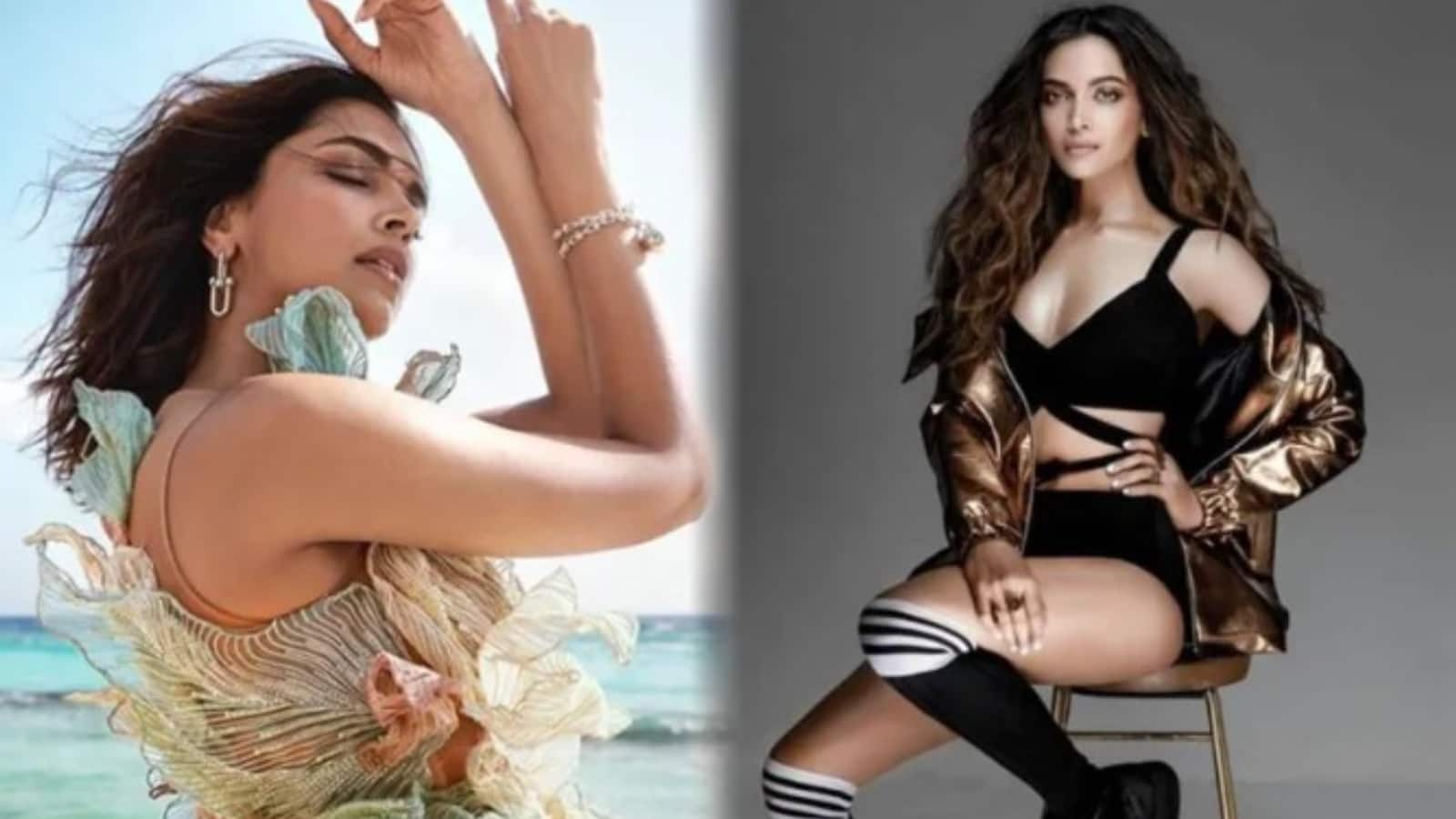 Deepika Padukone: अब इस फिल्म से भी कटा दीपिका पादुकोण का पत्ता, संदीप रेड्डी वांगा की 'स्पिरिट' को पहले ही कर चुकी हैं मना