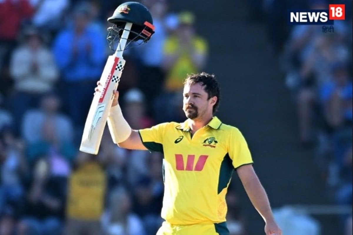 Live:  साउथ अफ्रीका का पहला विकेट गिरा, एडेन मारक्रम 2 रन बनाकर आउट