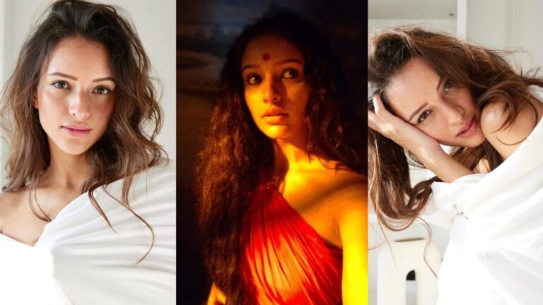 Triptii Dimri: सालों तक झेला रिजेक्शन...बड़े प्रोड्यूसर से मिला धोखा, आज 900 करोड़ की स्टार हैं तृप्ति डिमरी