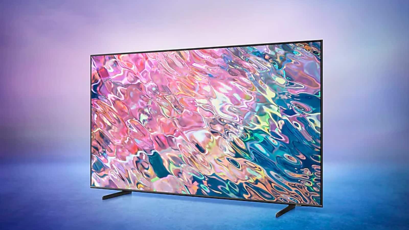 Flipkart Freedom Sale 2025: 50-इंच की स्मार्ट टीवी पर मिल रहा जबरदस्त डिस्काउंट, जानें पूरी डील्स