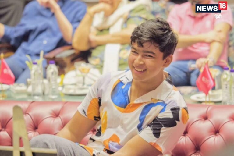 वैभव सूर्यवंशी प्रो कबड्डी लीग में आएंगे नजर, नियमों में हुए कई बड़े बदलाव