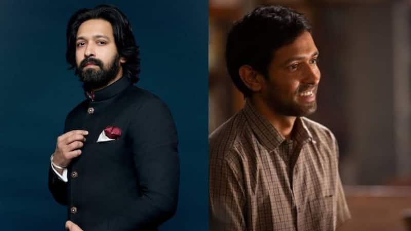 71st National Film Awards: 12th फेल से नेशनल अवॉर्ड तक, विक्रांत मैसी बने मेहनत की मिसाल जो अब एक फिल्म के लेते हैं करोड़ों!