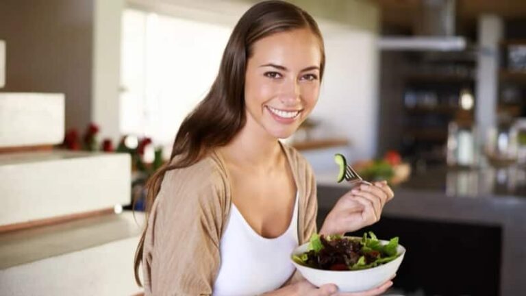 30 के बाद महिलाएं जरूर करें ये 6 सुपरफूड्स का सेवन, फायदे देख चौंक उठेंगी आप