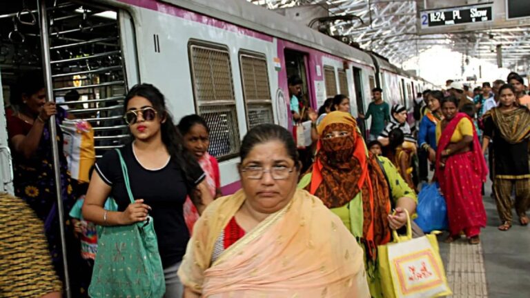 NARI Report 2025: कोहिमा, विशाखापट्टनम और भुवनेश्वर ने मारी बाजी, महिलाओं की सुरक्षा के मामले में दिल्ली, जयपुर और पटना सबसे नीचे