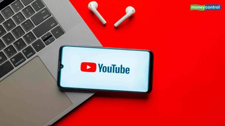 यूट्यूब से कैसे कमाएं करोड़ों, जनिये 9 आसान टिप्स