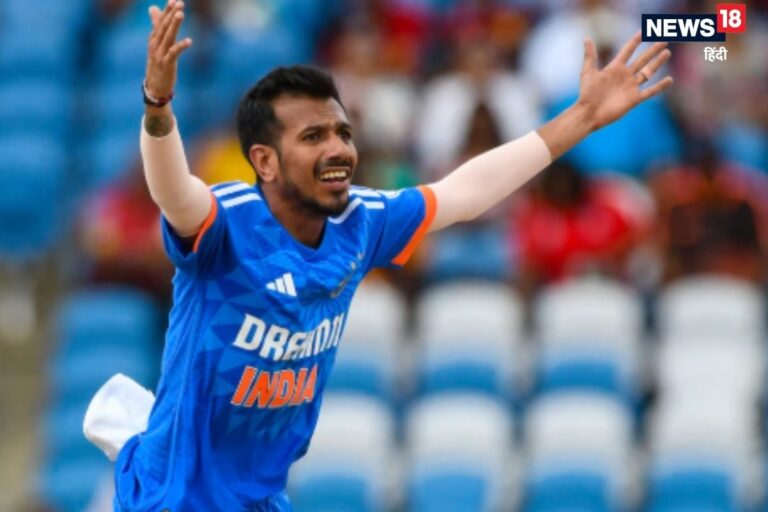 3 क्रिकेटर, कर सकते हैं रिटायरमेंट का ऐलान, 1 के नाम 19 इंटरनेशनल सेंचुरी