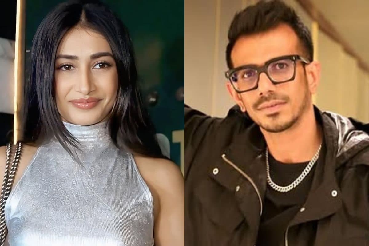 Ex वाइफ धनश्री के दर्दभरे खुलासे के बाद युजवेंद्र चहल का क्रिप्टिक पोस्ट