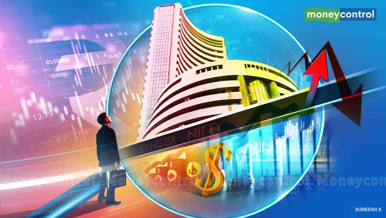 Arisinfra Solutions के शेयरों में 5.13% की तेजी, इस निवेशक ने बढ़ाई हिस्सेदारी