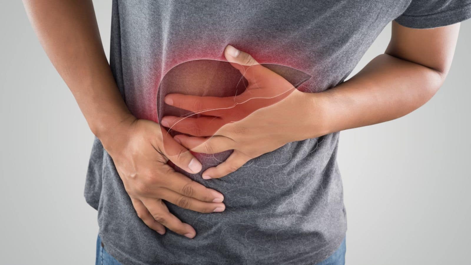 Liver: फैटी लिवर से जुड़ी इन 3 अफवाहों को कहीं आप भी तो नहीं मानते सच? हार्वर्ड के डॉक्टर ने बताई सच्चाई