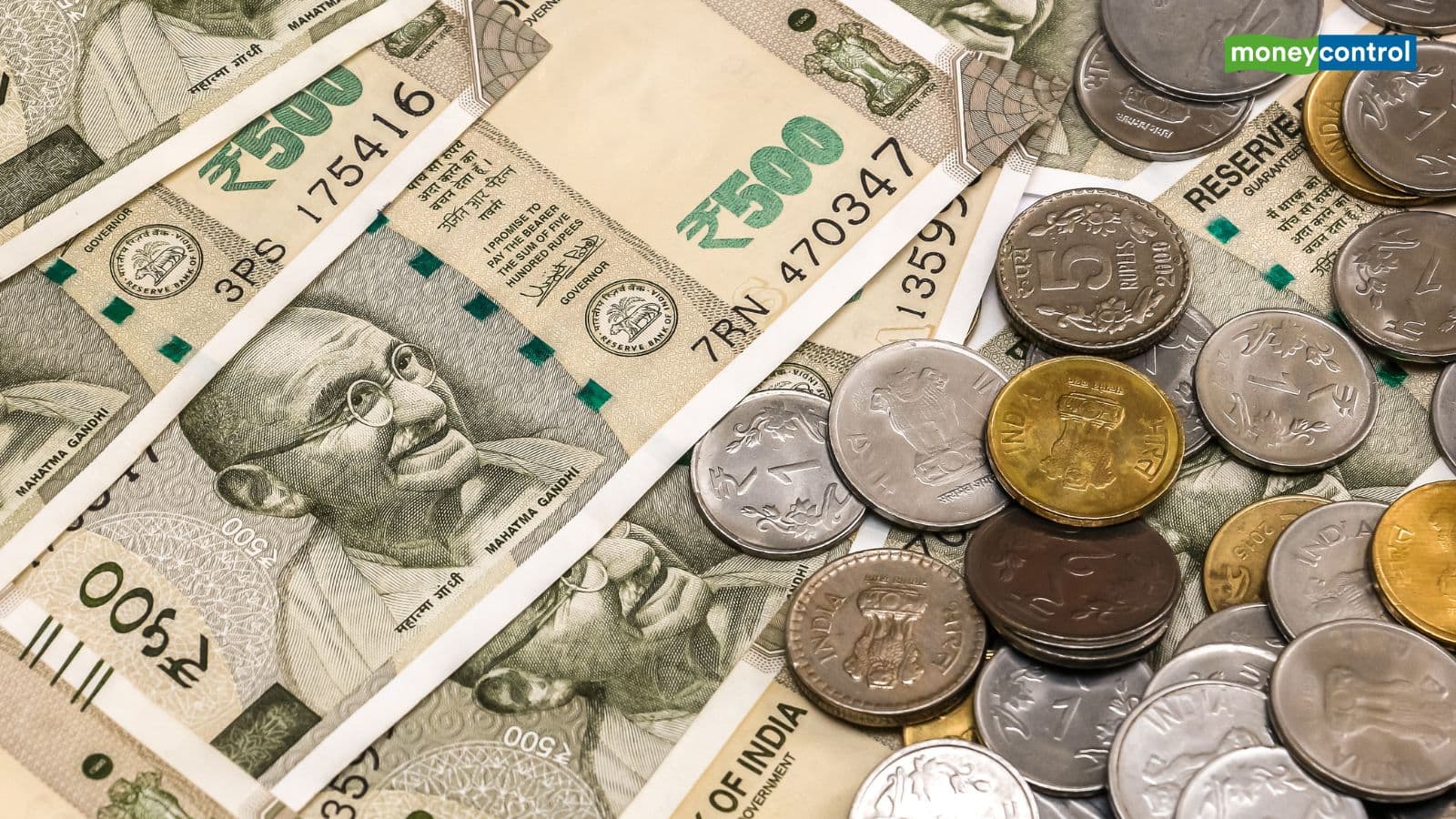 8th Pay Commission: सरकार ने कहा- जल्द लागू होगा 8वां वेतन आयोग, साल 2027 तक नहीं करना होगा इंतजार