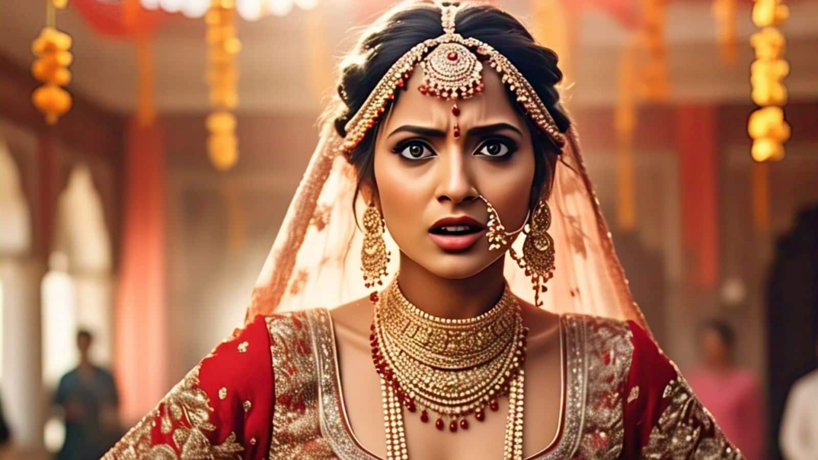 शादी को एक साल और पत्नी ने मांगी 5 करोड़ की एलुमनी, अब सुप्रीम कोर्ट ने लगाई क्लास