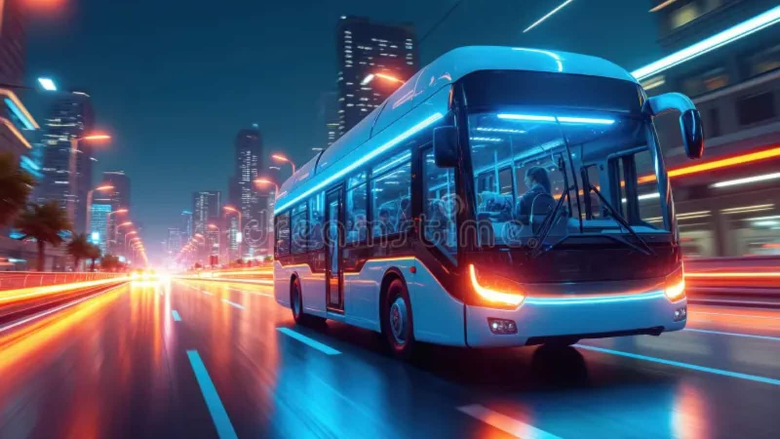 सड़क टूटने से पहले मिलेगा अलर्ट, AI बदल देगा रोड मैनेजमेंट का तरीका