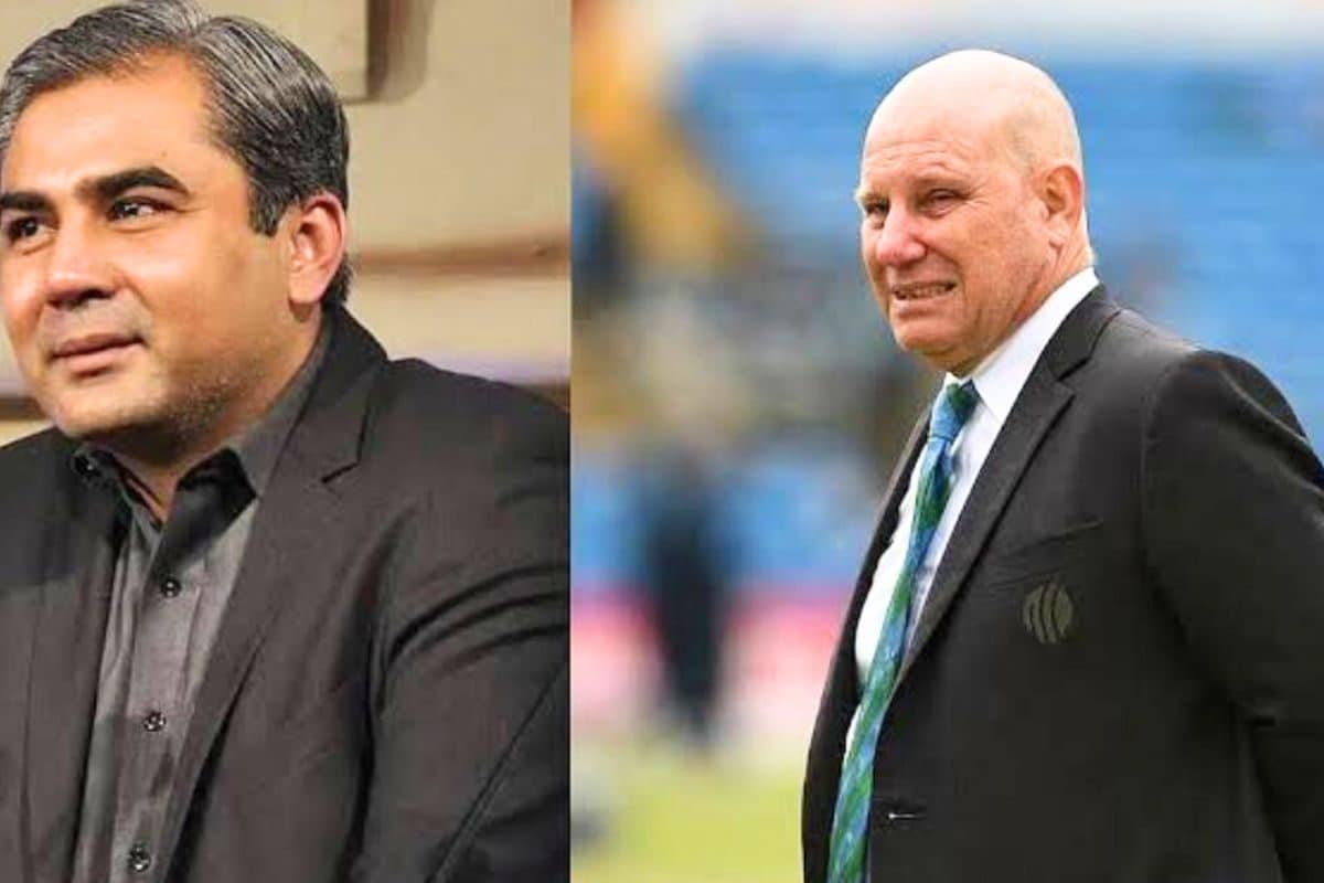 पाकिस्तान को पाइक्रॉफ्ट के पैर छूने चाहिए, दुनिया के सामने नंगा होने से बचाया