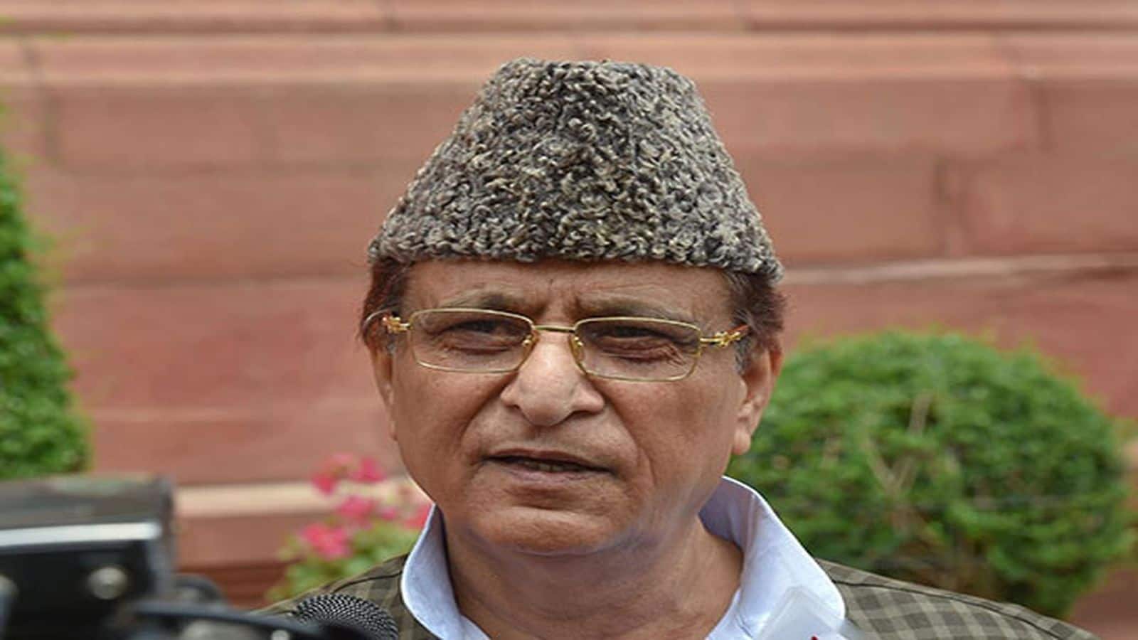 Azam Khan Bail: आजम खान रामपुर क्वालिटी बार कब्जा मामले में बरी, अब जल्द ही जेल से बाहर आएंगे सपा नेता