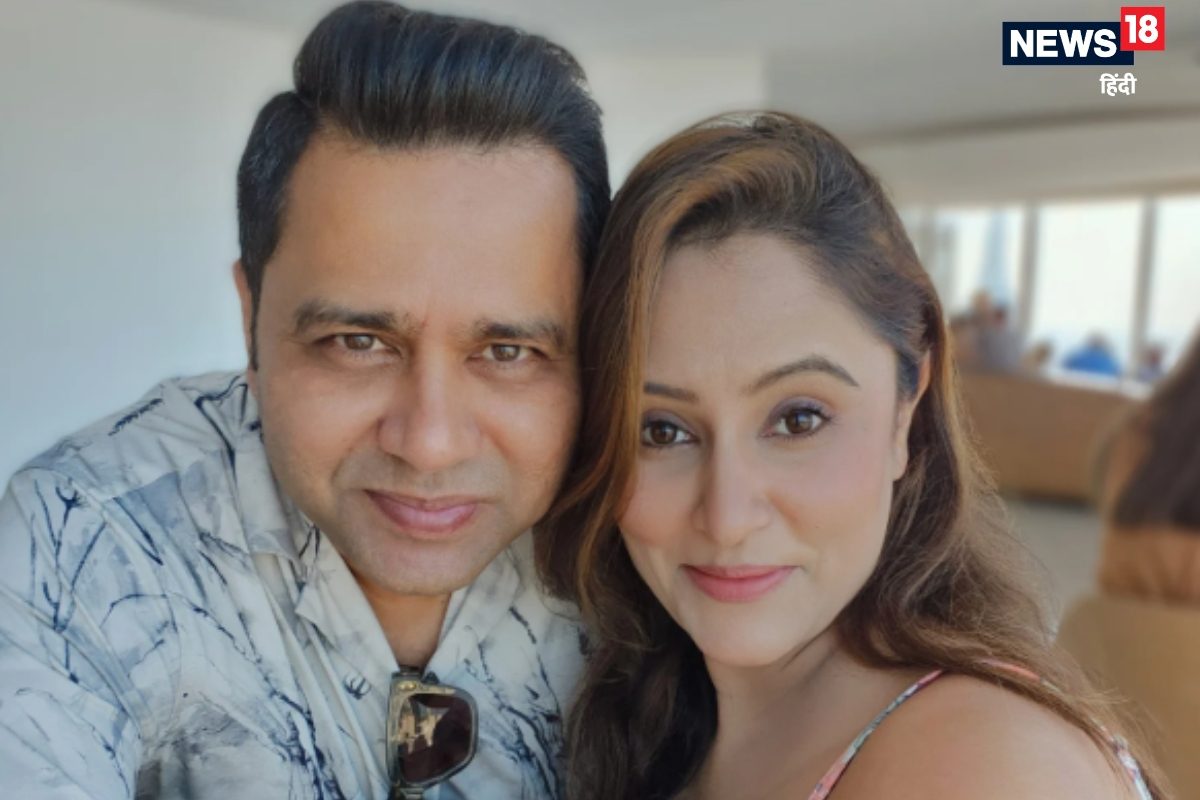 आंखों के सामने मिथुन मन्हास के नए जूते हो गए चोरी... नींद में थे आकाश चोपड़ा