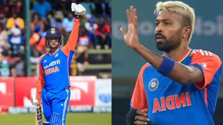 IND vs PAK: फाइनल नहीं खेलेंगे हार्दिक पांड्या और अभिषेक शर्मा? कोच ने इंजरी पर दिया अपडेट