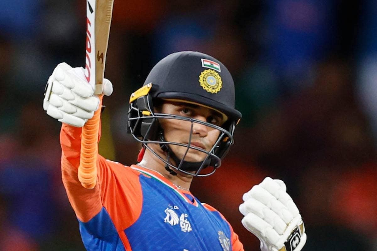 अभिषेक की आंधी से उड़ा BAN, भारत ने शान से बनाई एशिया कप फाइनल में जगह