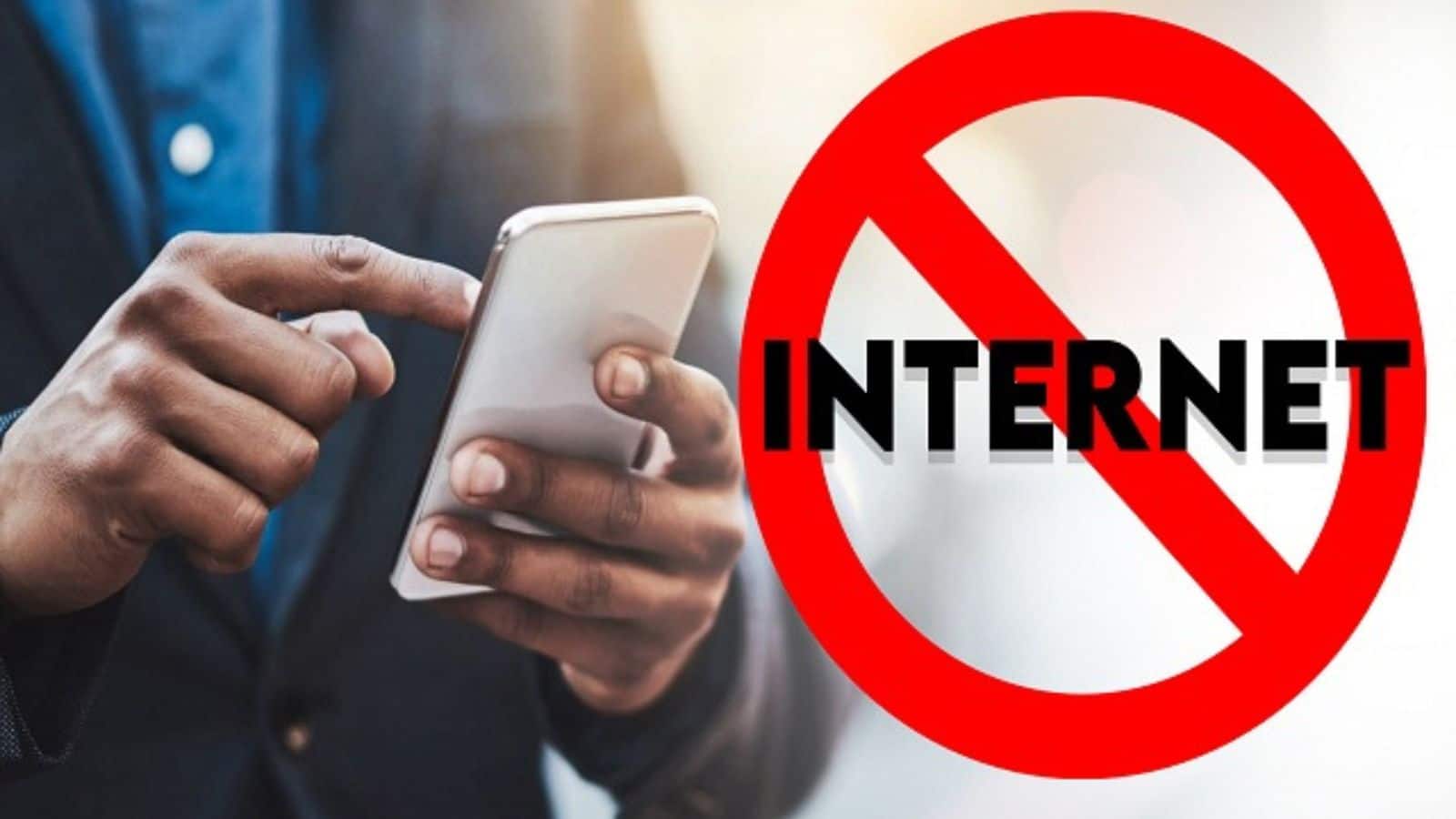 Afghanistan news: अफगानिस्तान में अचानक डिजिटल ब्लैकआउट, इंटरनेट और मोबाइल नेटवर्क ठप; तालिबान का बड़ा आदेश