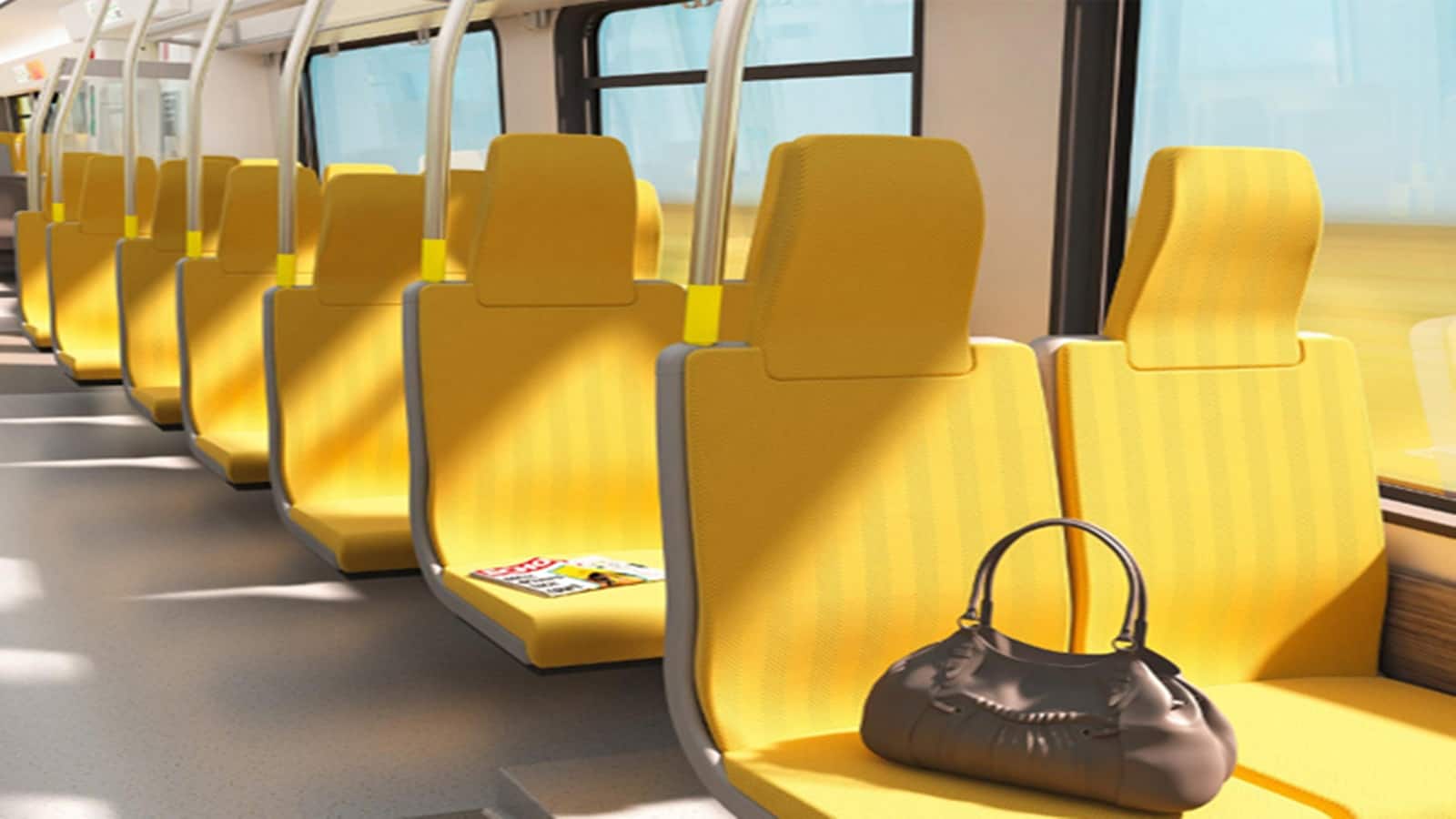 Airfloa IPO Listing: लिस्टिंग पर ही पैसे डबल, ₹140 के शेयरों की ₹266 पर एंट्री, फिर अपर सर्किट