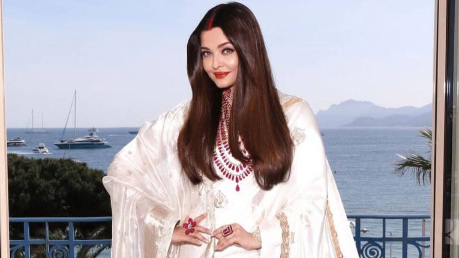 Aishwarya Rai: 'AI और डीपफेक तस्वीरों से मेरी इमेज हो रही खराब', ऐश्वर्या राय ने दिल्ली हाई कोर्ट में लगाई गुहार