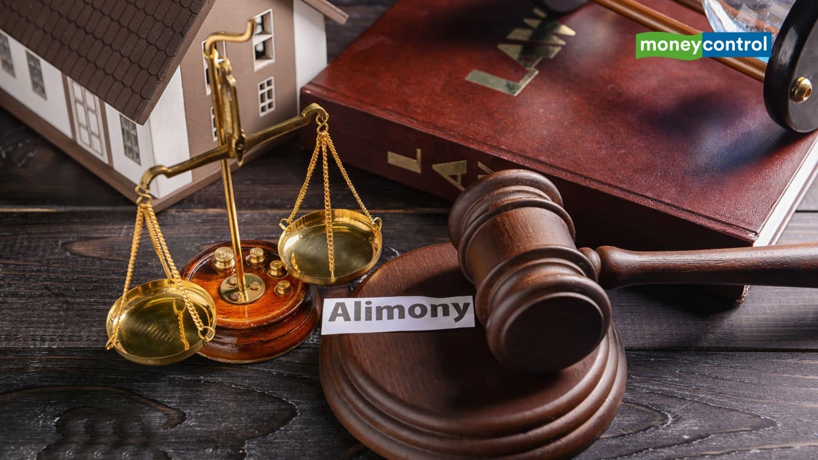 एलिमनी खा जाती है पुरुषों की सालाना कमाई का 38%, तलाक के दौरान कैसे बनाएं बजट?