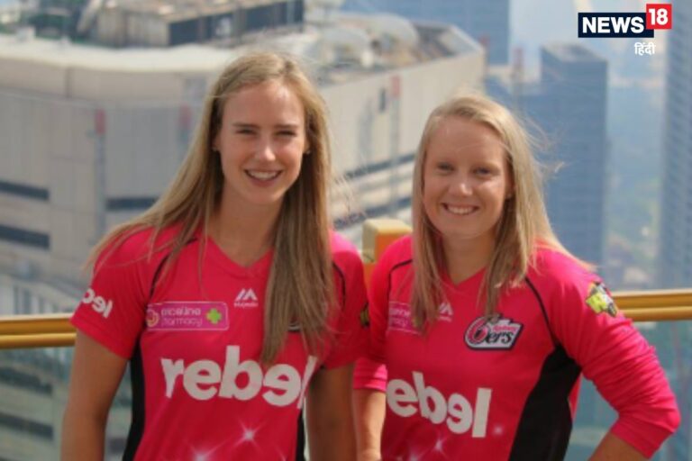 ऑस्ट्रेलिया ने वर्ल्ड कप के लिए टीम का किया ऐलान, एक कॉफी से भी सस्ता टिकट