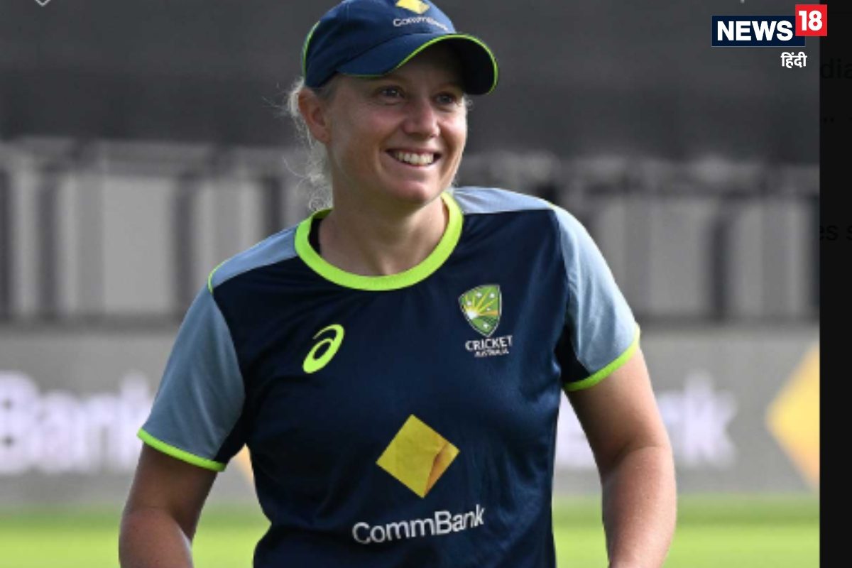 वर्ल्ड कप के लिए ऑस्ट्रेलिया तैयार, कप्तान ने मुश्किल से निपटने की भरी हुंकार