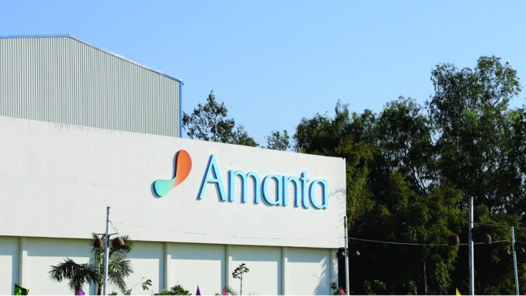 Amanta Healthcare IPO: आज होगा शेयरों का अलॉटमेंट, जानें स्टेटस चेक करने का तरीका और GMP