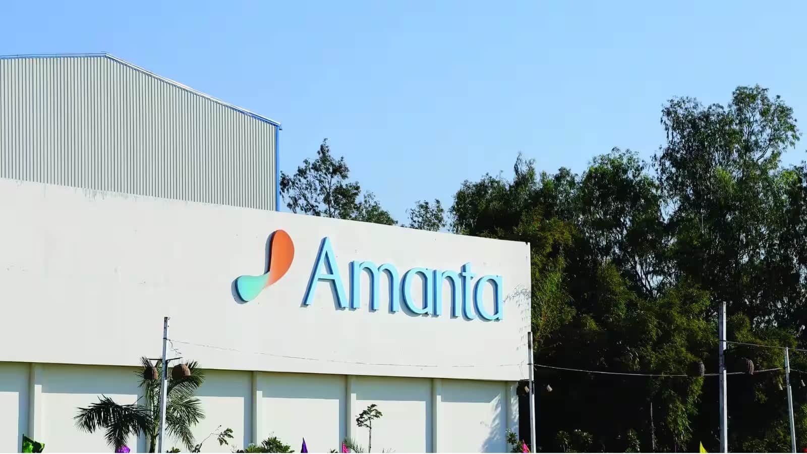 Amanta Healthcare IPO Listing: ₹126 का शेयर ₹135 पर लिस्ट, मुनाफा निकालने से पहले चेक करें कारोबारी सेहत