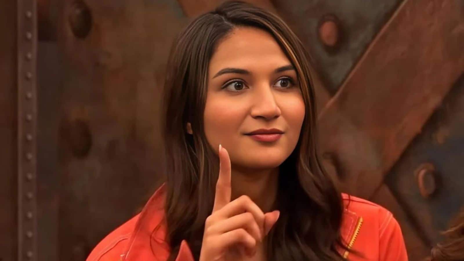 'उससे सब जानते हैं...', अनाया बांगर का चौंकाने वाला खुलासा, कहा- 'फेमस क्रिकेटर ने भेजी थी न्यूड फोटो'