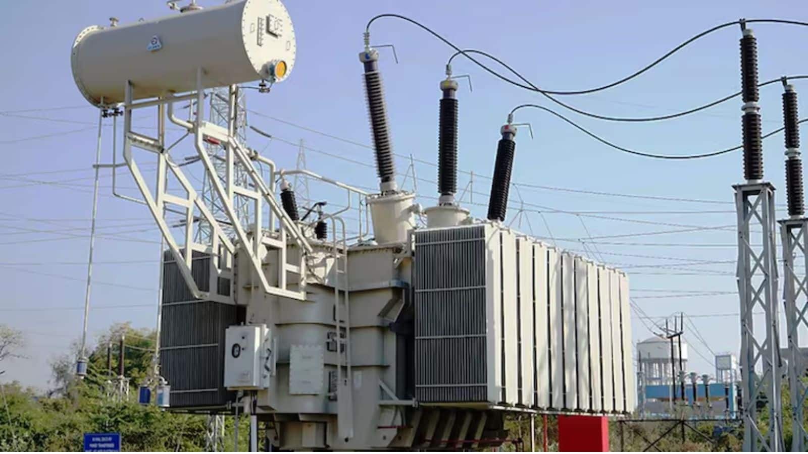 Atlanta Electricals IPO: एंकर निवेशकों से जुटाए ₹204.7 करोड़, 22 सितंबर से खुलेगा ₹687 करोड़ का IPO