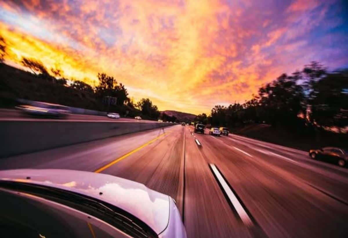 Auto stocks : Nifty Auto Index में 3% की तेजी, वायदा का टॉप गेनर बना भारत फोर्ज