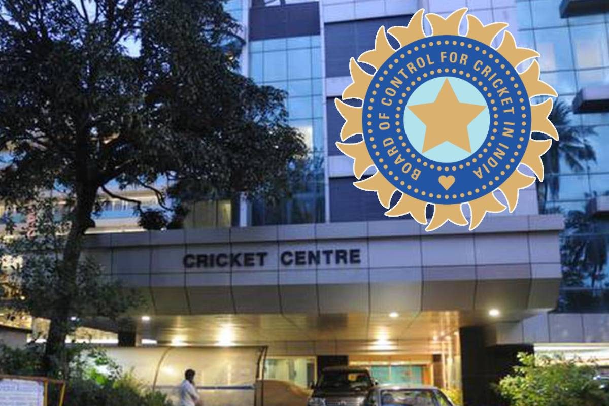 एशिया कप का होस्‍ट भारत, फिर क्‍यों BCCI अधिकारियों ने UAE से बना रखी है दूरी?