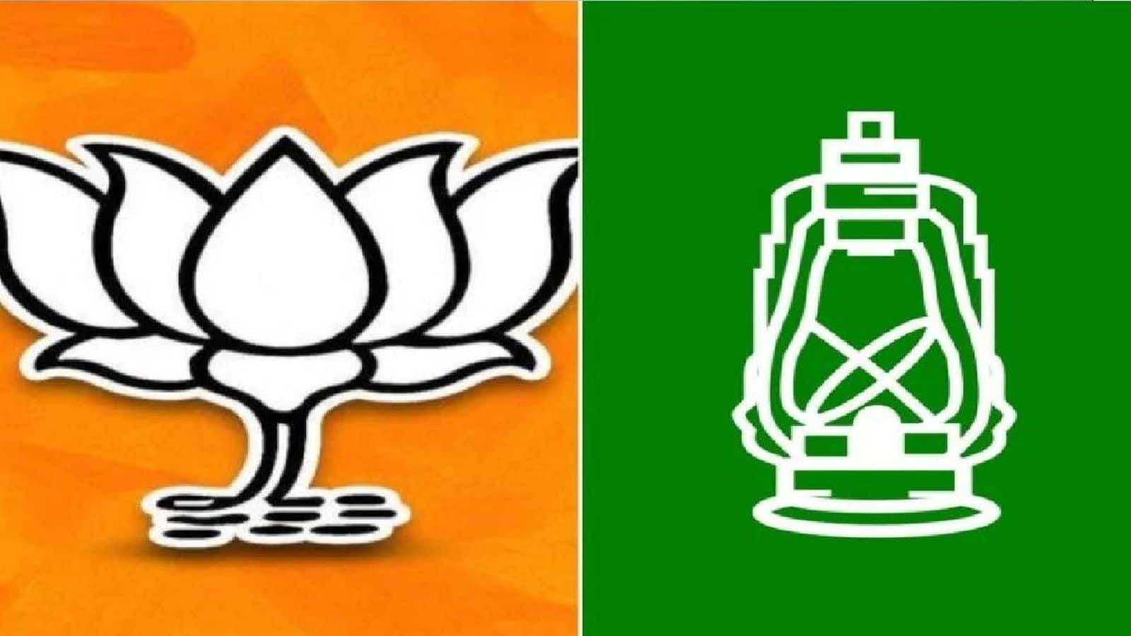 Sheikhpura Bihar Election 2025: शेखपुरा में RJD करेगी वापसी या खिलेगा कमल? जानें- वोटर संख्या, पूर्व विजेता, पार्टी समेत सबकुछ