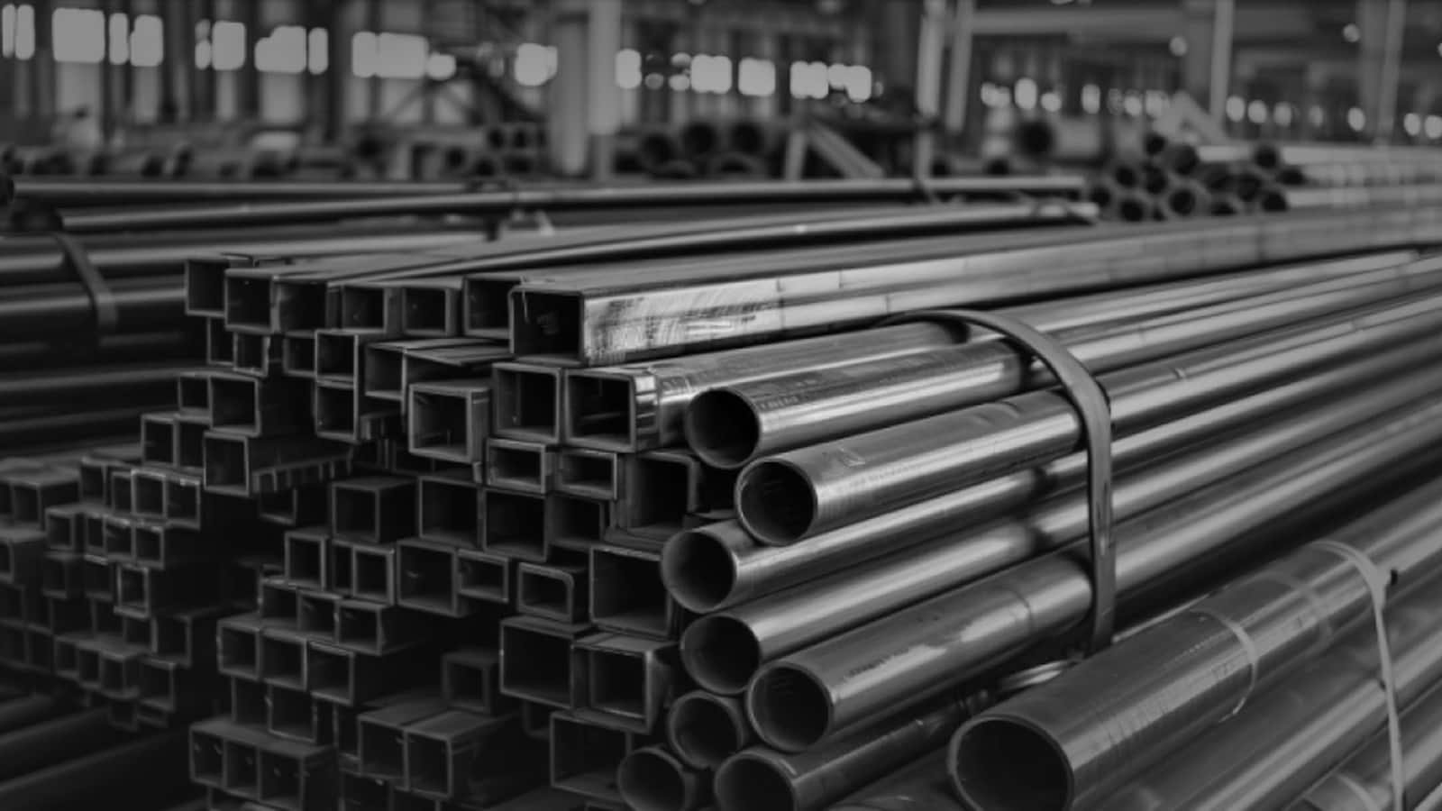 BMW Ventures IPO:  लगातार बढ़ रहा कर्ज, अब खुल गया ₹232 करोड़ का इशू, निवेश से पहले जान लें ये 10 अहम बातें