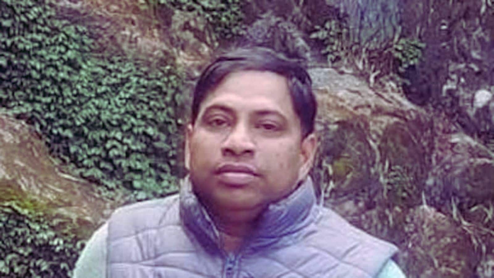 West Bengal: प्राइवेट अस्पताल के मैनेजर पर कई महिला वार्ड अटेंडेंट ने लगाया रेप का आरोप, कहा- जान से मारने की धमकी भी दी